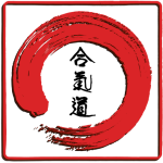 Yudanshakai, NJ: a 501(c)(3) organization dedicated to O'Sensei's Aikido